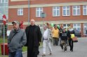 godnosc16 (59)